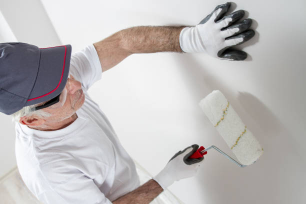 Dehumidification Services in Wilberforce, OH
